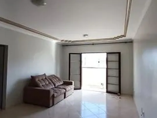 Imagem: Apartamento 3 Quartos C/ 2 Suites