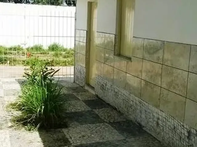 Imagem 1: Casa 1 Quarto na Airton Sena