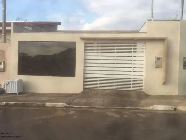 Imagem: Casa