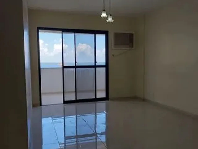 Imagem: Apartamento para Aluguel Possui 106 Metros