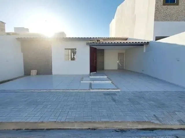 Imagem: Alugue Já Esta Casa Incrível no Condomínio