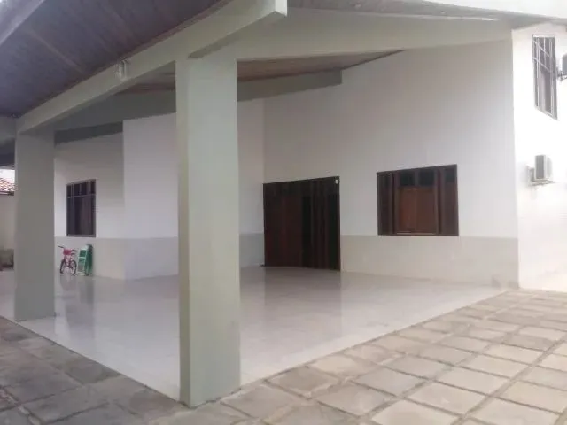 Imagem 1: Aluga-Se Casa no Jardim Eldorado Turu