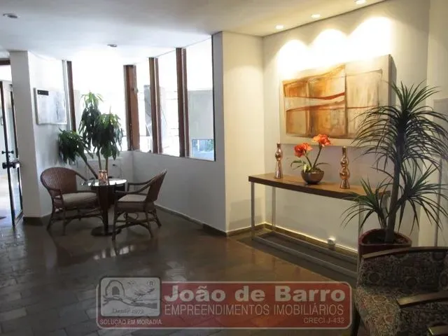 Imagem 4: Ed. Mercury - R. São Paulo - Centro - (Próx. Colégio Mãe de Deus