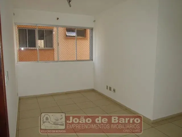 Imagem 9: Ed. Mercury - R. São Paulo - Centro - (Próx. Colégio Mãe de Deus