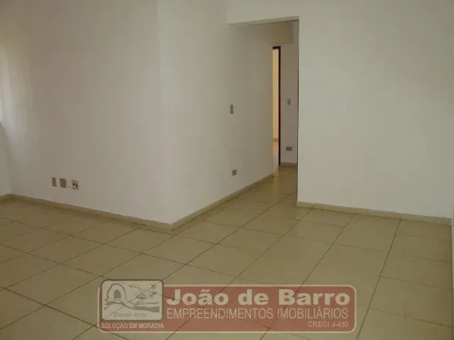 Imagem 8: Ed. Mercury - R. São Paulo - Centro - (Próx. Colégio Mãe de Deus