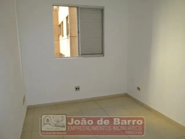 Imagem 5: Ed. Mercury - R. São Paulo - Centro - (Próx. Colégio Mãe de Deus