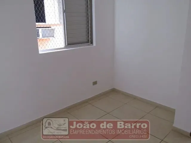 Imagem 7: Ed. Mercury - R. São Paulo - Centro - (Próx. Colégio Mãe de Deus
