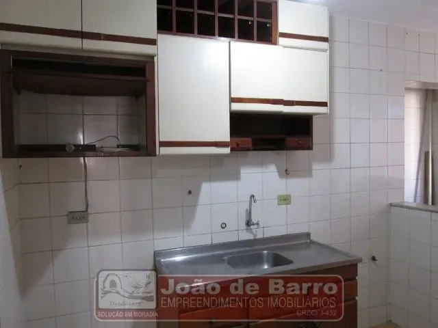 Imagem 13: Ed. Mercury - R. São Paulo - Centro - (Próx. Colégio Mãe de Deus