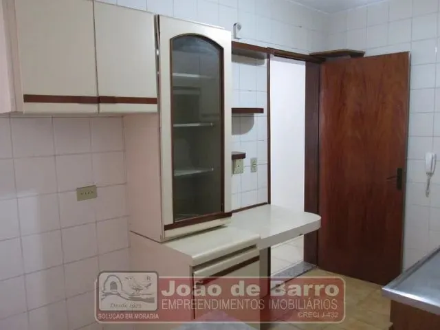 Imagem 15: Ed. Mercury - R. São Paulo - Centro - (Próx. Colégio Mãe de Deus