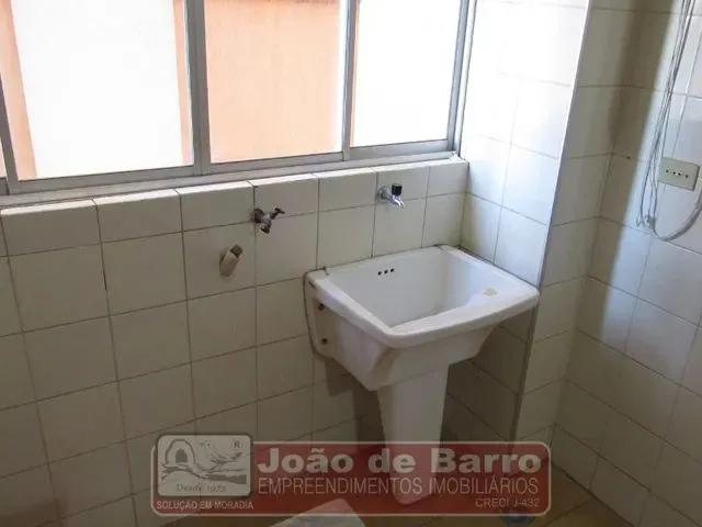 Imagem 6: Ed. Mercury - R. São Paulo - Centro - (Próx. Colégio Mãe de Deus