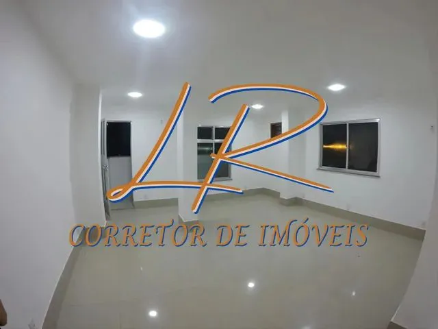 Imagem: Casa para Aluguel e Venda Tem 390 Metros