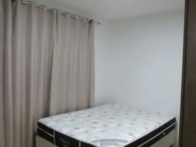 Imagem 12: Sobrado no Capão da Imbuia - Próximo Ao Terminal