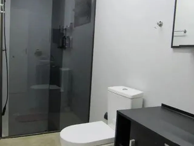 Imagem 9: Sobrado no Capão da Imbuia - Próximo Ao Terminal