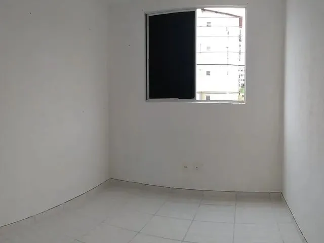 Imagem 6: Apto Pronto para Morar com Segurança
