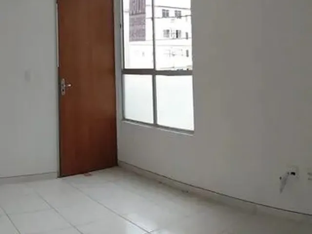 Imagem 5: Apto Pronto para Morar com Segurança