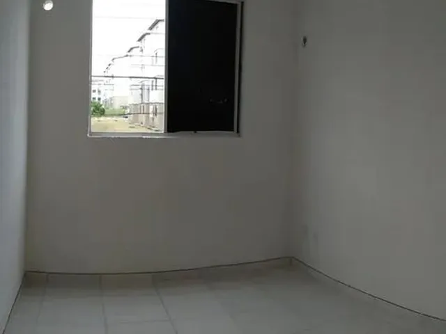 Imagem 3: Apto Pronto para Morar com Segurança