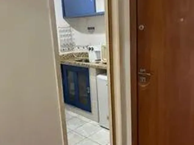 Imagem 15: Sala Comercial Mobiliada na Reta da Penha