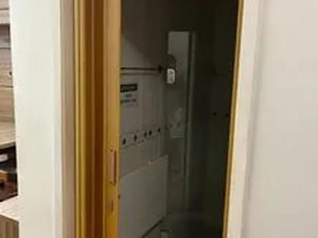Imagem 4: Sala Comercial Mobiliada na Reta da Penha