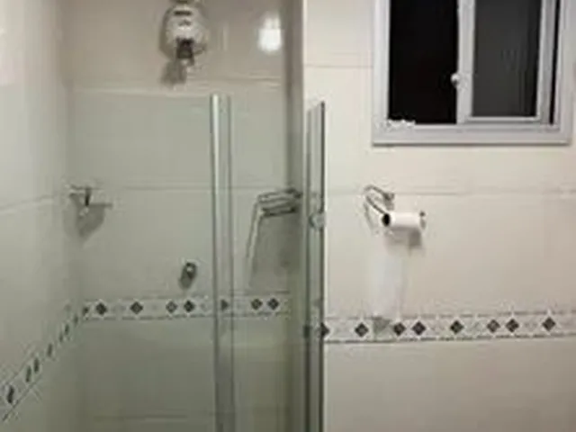 Imagem 7: Sala Comercial Mobiliada na Reta da Penha