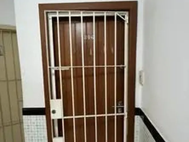 Imagem 9: Sala Comercial Mobiliada na Reta da Penha