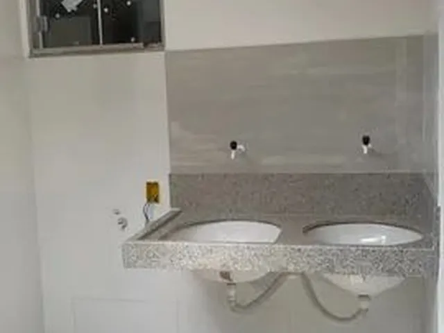 Imagem 2: Vendo Casa Térrea Lagoa Park 1-Linhares/Es