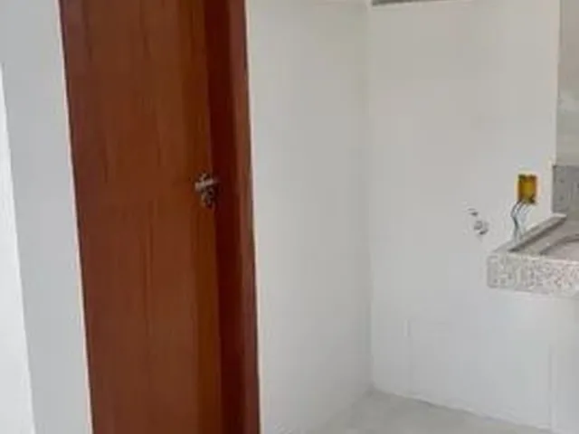 Imagem 1: Vendo Casa Térrea Lagoa Park 1-Linhares/Es