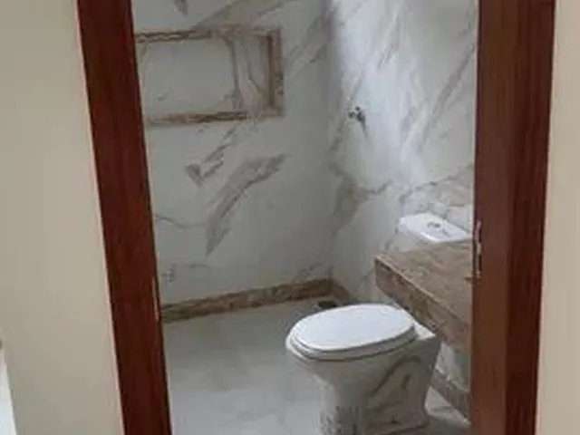 Imagem 3: Vendo Casa Térrea Lagoa Park 1-Linhares/Es