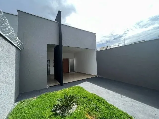 Imagem 1: Imóvel a Venda em Curitiba