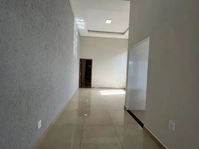 Imagem 3: Imóvel a Venda em Curitiba