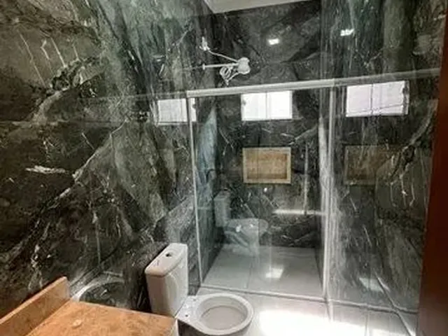 Imagem 6: Imóvel a Venda em Curitiba
