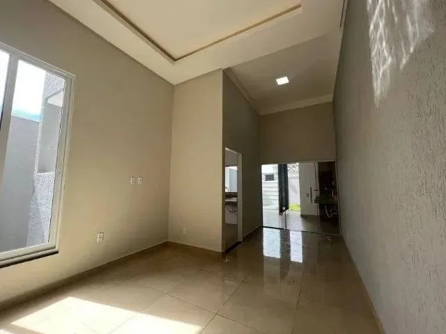 Imagem 5: Imóvel a Venda em Curitiba