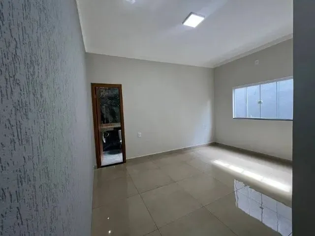 Imagem 4: Imóvel a Venda em Curitiba