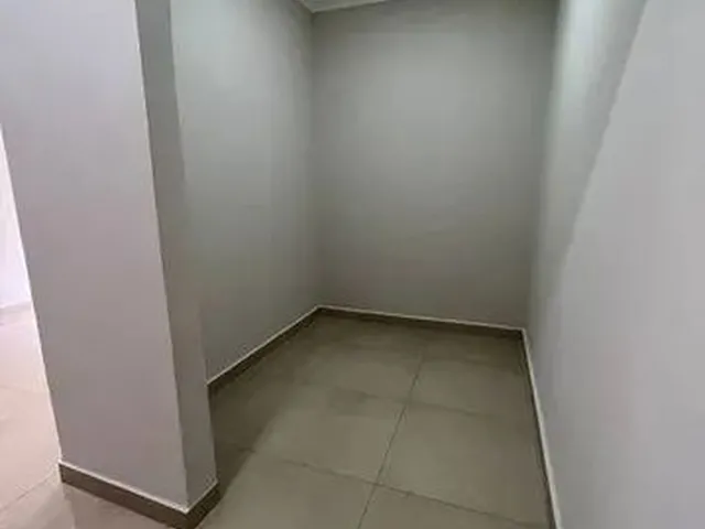 Imagem 8: Imóvel a Venda em Curitiba