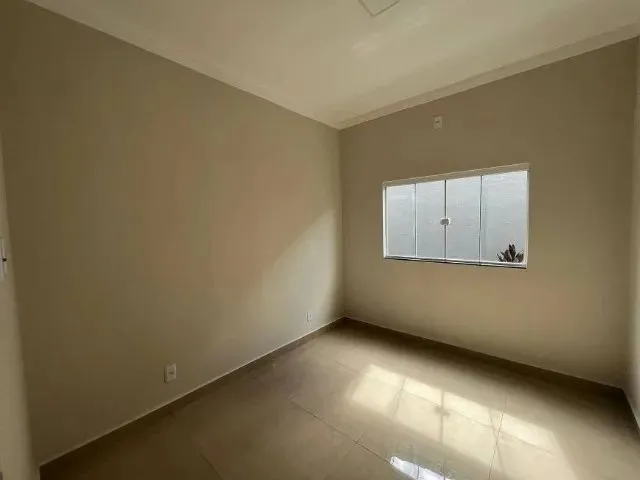 Imagem 7: Imóvel a Venda em Curitiba