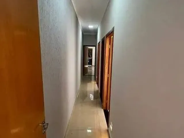 Imagem 2: Imóvel a Venda em Curitiba