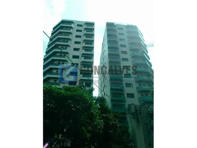 Imagem: Sao Caetano do Sul - Residential / Penthouse