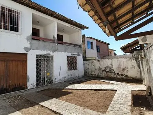 Imagem 2: Imperdível: Casa em Piatã, 5 Quartos, 01 Suíte, 240 M², Dependência, Sala