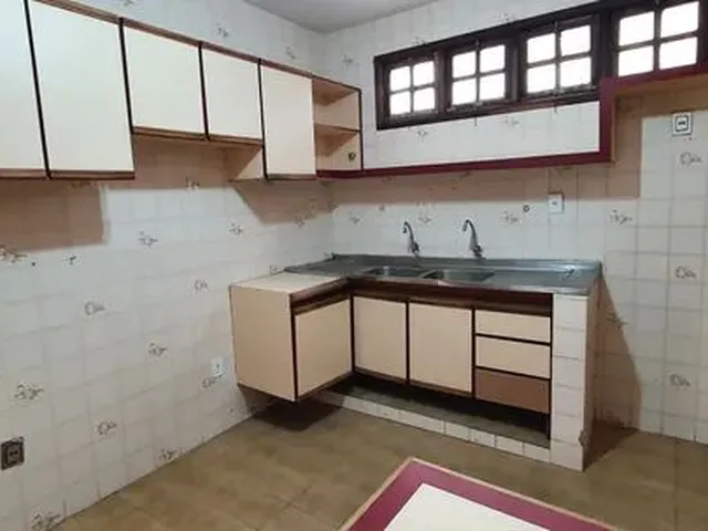 Imagem 4: Imperdível: Casa em Piatã, 5 Quartos, 01 Suíte, 240 M², Dependência, Sala