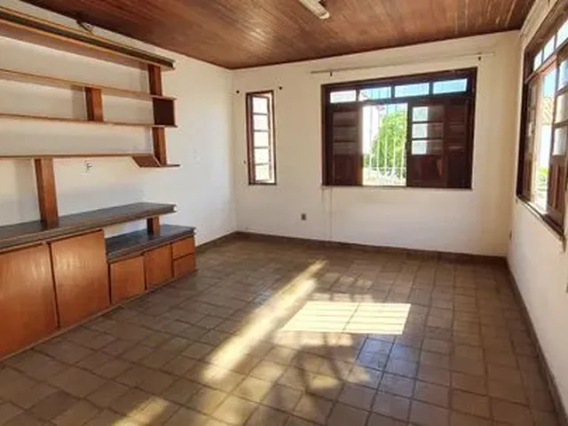 Imagem 6: Imperdível: Casa em Piatã, 5 Quartos, 01 Suíte, 240 M², Dependência, Sala