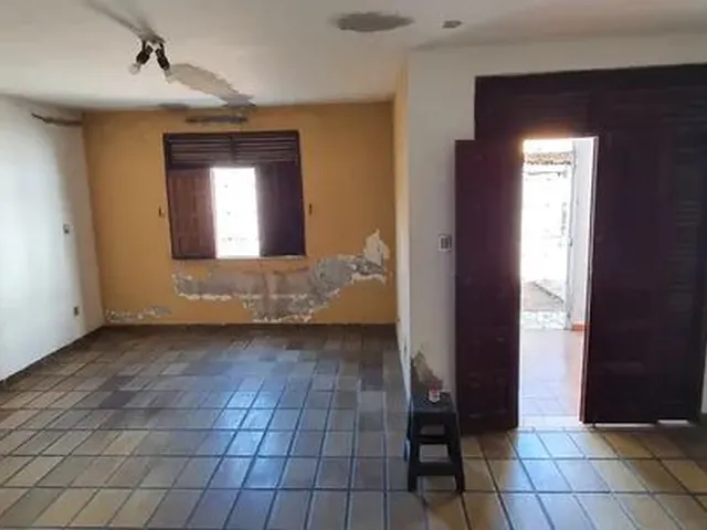 Imagem 13: Imperdível: Casa em Piatã, 5 Quartos, 01 Suíte, 240 M², Dependência, Sala