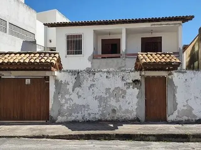 Imagem 11: Imperdível: Casa em Piatã, 5 Quartos, 01 Suíte, 240 M², Dependência, Sala