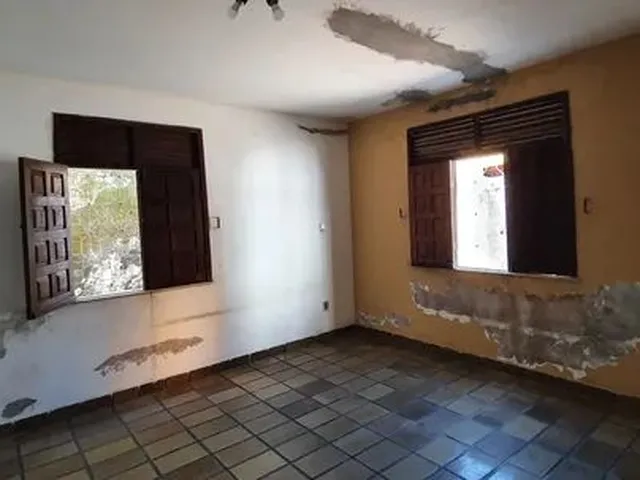Imagem 15: Imperdível: Casa em Piatã, 5 Quartos, 01 Suíte, 240 M², Dependência, Sala
