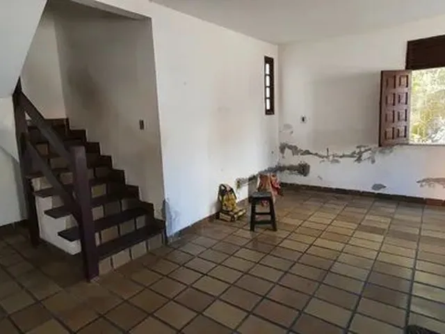 Imagem 5: Imperdível: Casa em Piatã, 5 Quartos, 01 Suíte, 240 M², Dependência, Sala