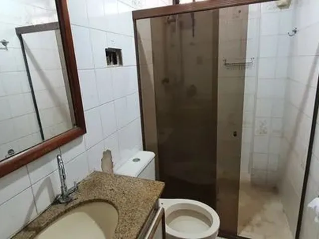Imagem 12: Imperdível: Casa em Piatã, 5 Quartos, 01 Suíte, 240 M², Dependência, Sala