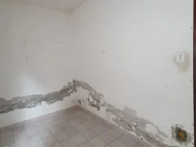 Imagem 8: Imperdível: Casa em Piatã, 5 Quartos, 01 Suíte, 240 M², Dependência, Sala