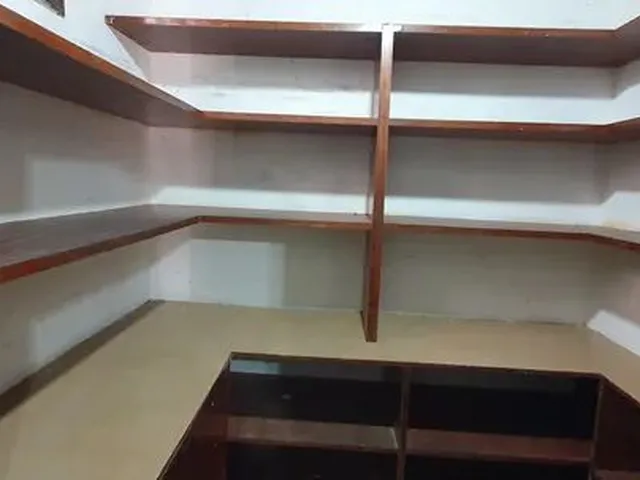 Imagem 7: Imperdível: Casa em Piatã, 5 Quartos, 01 Suíte, 240 M², Dependência, Sala
