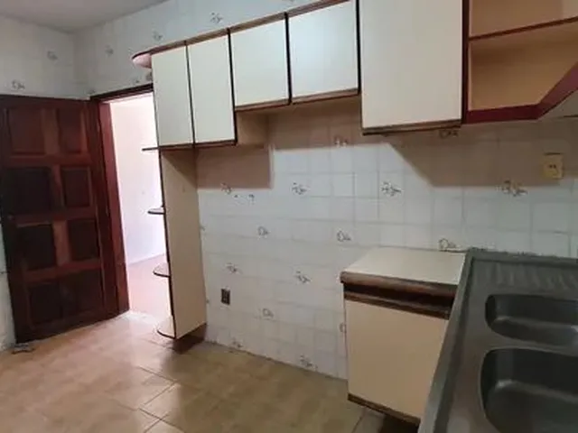 Imagem 3: Imperdível: Casa em Piatã, 5 Quartos, 01 Suíte, 240 M², Dependência, Sala
