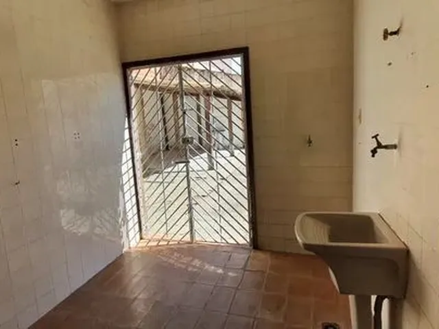Imagem 9: Imperdível: Casa em Piatã, 5 Quartos, 01 Suíte, 240 M², Dependência, Sala