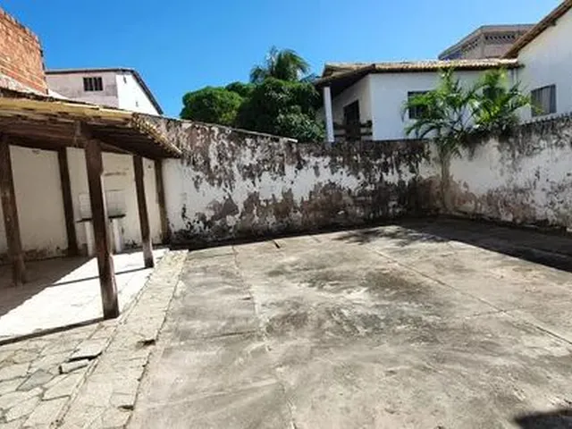 Imagem 16: Imperdível: Casa em Piatã, 5 Quartos, 01 Suíte, 240 M², Dependência, Sala