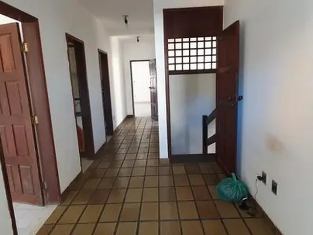 Imagem 14: Imperdível: Casa em Piatã, 5 Quartos, 01 Suíte, 240 M², Dependência, Sala